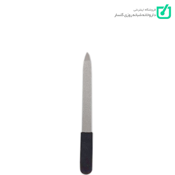 سوهان ناخن مدل 2246 دالاس
